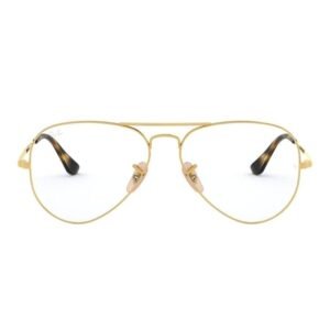 Armazón Ray-Ban 6489 2500