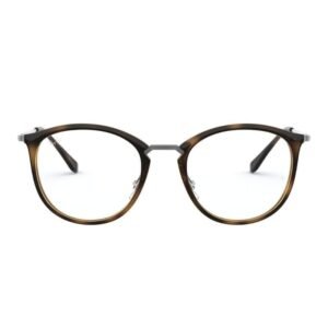 Armazón Ray-Ban 7140 2012