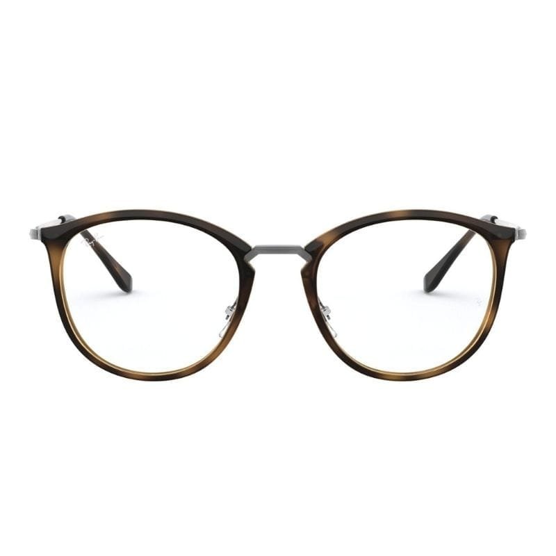 Armazón Ray-Ban 7140 2012