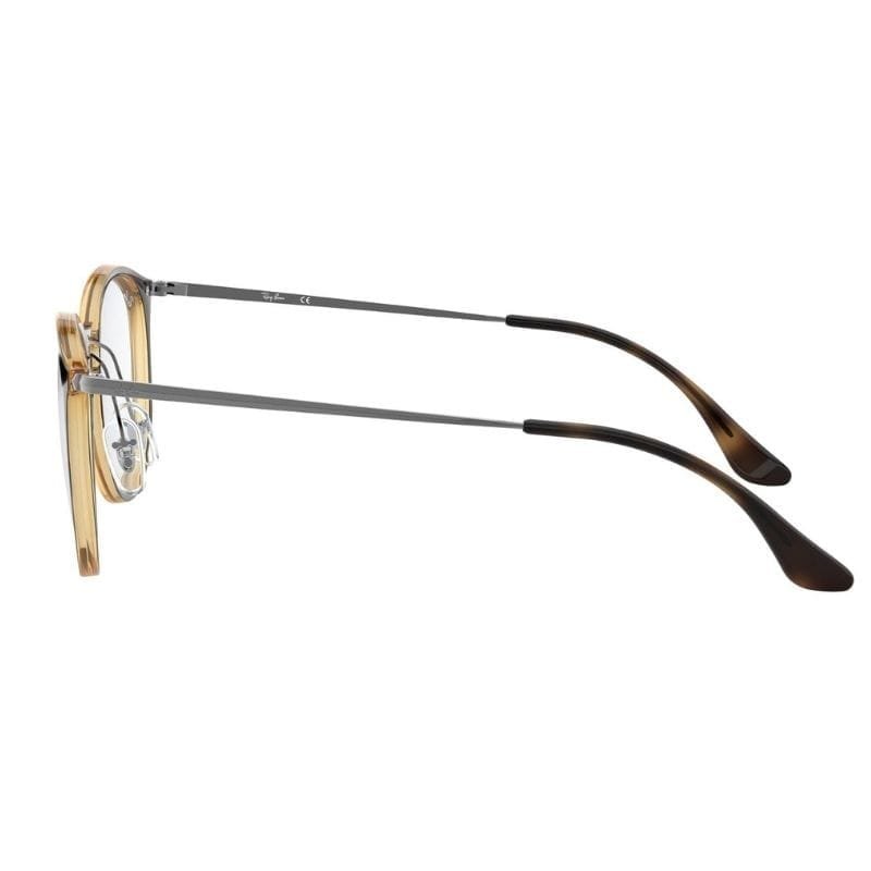 Armazón Ray-Ban 7140 2012 - Image 4