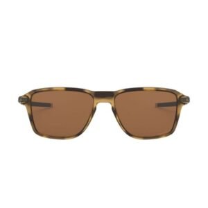 Anteojo de sol Oakley Wheel House 9469 04