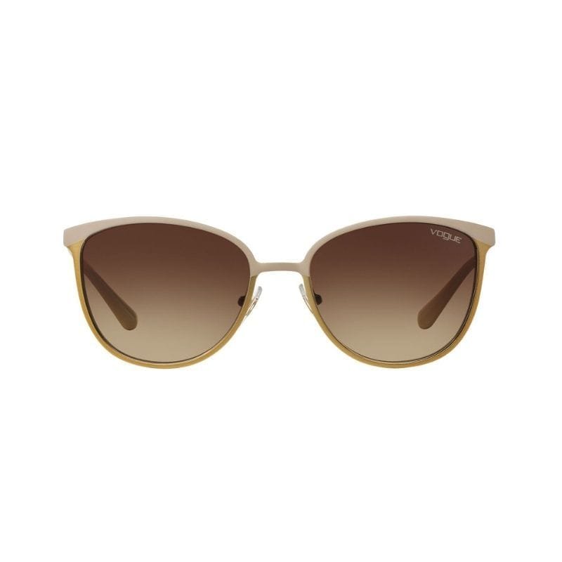 Anteojo de sol Vogue 4002 996S13