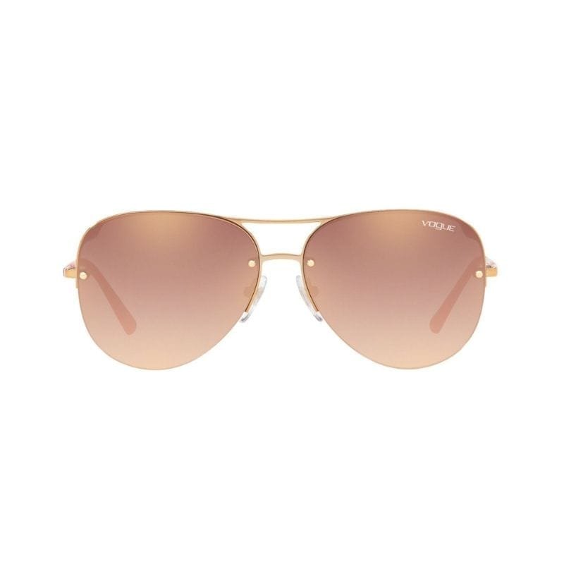 Anteojo de sol Vogue 4080 50756 f