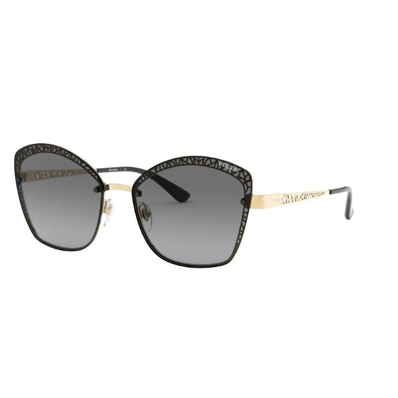 Anteojo de sol Vogue 4141 280-11 - Image 2