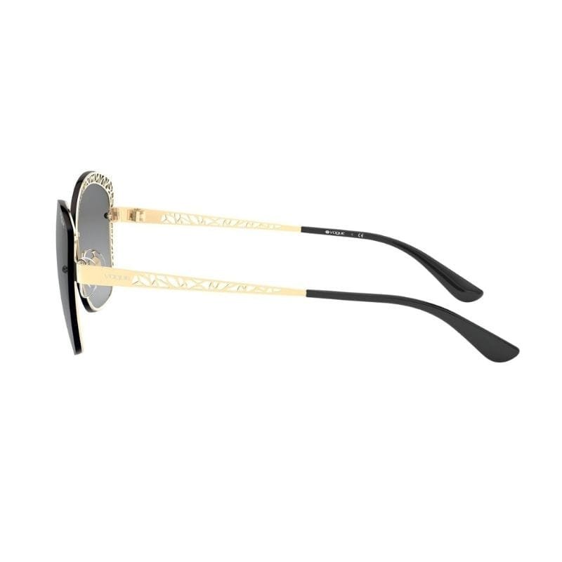 Anteojo de sol Vogue 4141 280-11 - Image 4