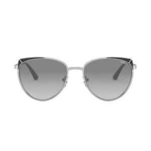 Anteojo de sol Vogue 4151 323-11