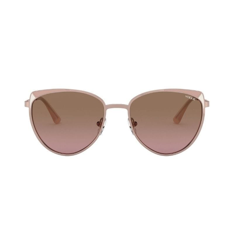 Anteojo de sol Vogue 4151 507514
