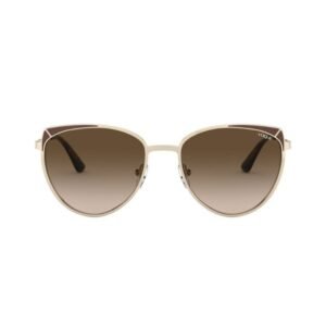 Anteojo de sol Vogue 4151 848-13