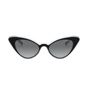 Anteojo de sol Vogue 5317 W82711