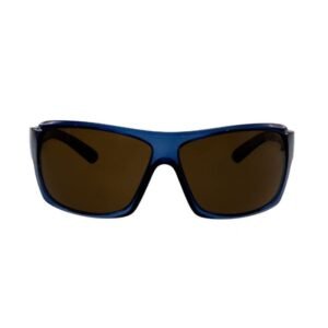 Anteojo de sol Mormaii Malibu 03 p