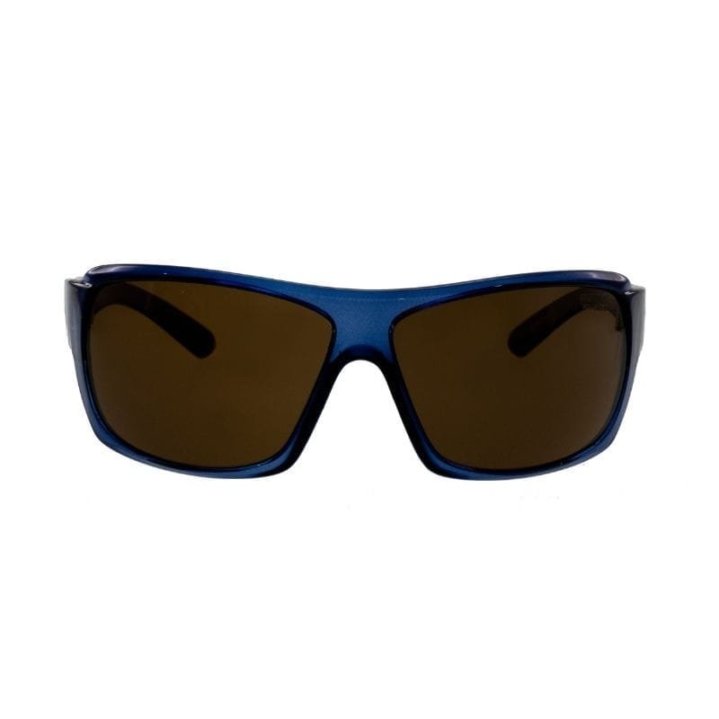 Anteojo de sol Mormaii Malibu 03 p