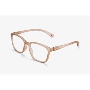 Anteojo B+D Max nude 2230-20