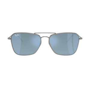 Anteojo de sol Ray-Ban Caravan Reverse R0102 004/GA 61