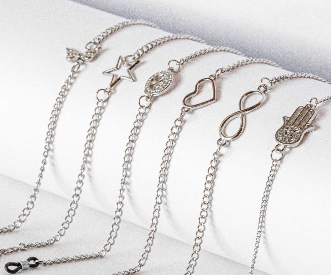 Banners web Lutz Nueva (3)